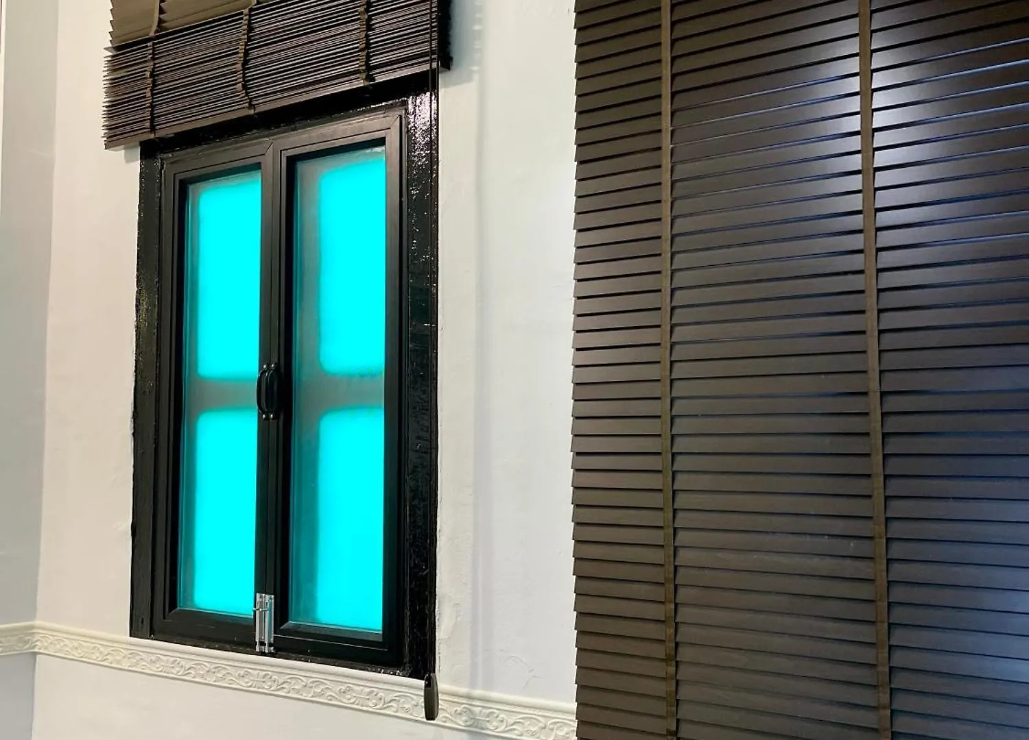 Bali Nordic American Guest House Style By Nest At Beach St George Town Penang 0*,