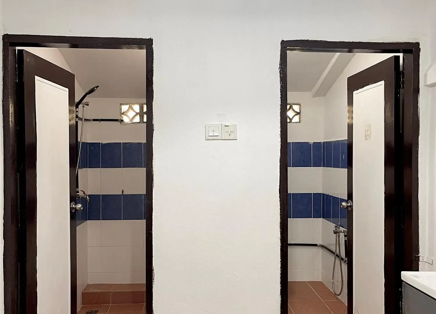 Bali Nordic American Guest House Style By Nest At Beach St George Town Penang 말레이시아